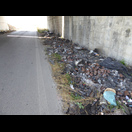 Für alle, die aufgrund der bisherigen selektiven Bilder einen unvollständigen Eindruck von Italien hatten